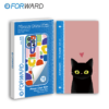 FORWARD Phone Case Skin - Animal World - FW-DW030 Package