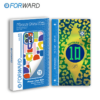 FORWARD Phone Case Skin - World Cup - FW-SJ007 Package