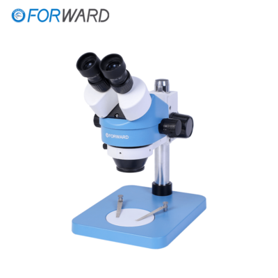 FORWARD-Motherboard Repair-Microscope-Binocular-Microscope